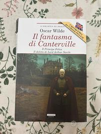Libri