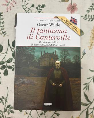 Libri