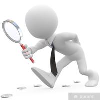 Modem / Router non brandizzato  per test