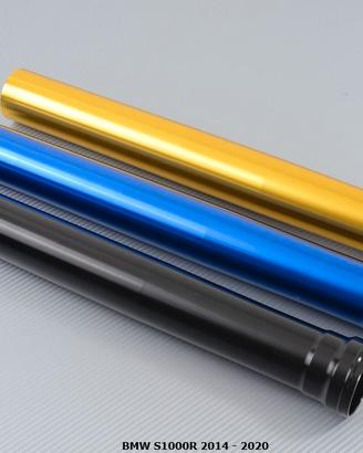 Foderi forcella BMW S1000R 2014 - 2020 S 1000 R