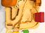 Immagine 3