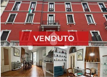 2 LOCALI A MILANO