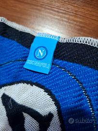 tifosi  napoli collection 