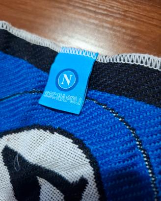 tifosi  napoli collection 