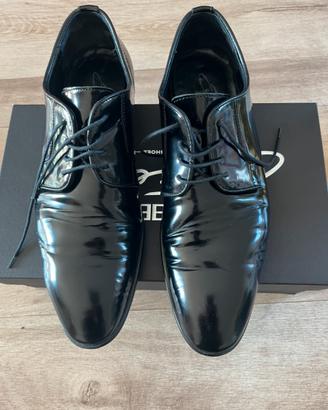 Scarpe eleganti