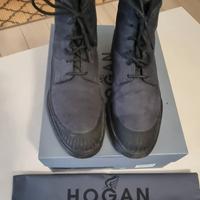 Hogan stivaletti 