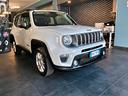 jeep-renegade-2-0-mjt-140cv-4wd-active-drive-low-l