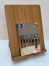 Berlino - Lonely Planet