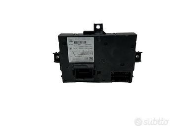 Scatola fusibili FIAT DUCATO FURGONE 2014-2019 138
