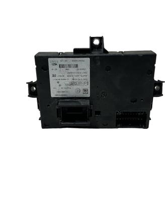 Scatola fusibili FIAT DUCATO FURGONE 2014-2019 138