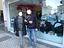 Immagine 6
