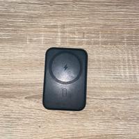 carica magnitico per smartphone