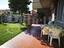 Immagine 10