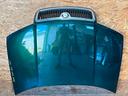 cofano-anteriore-skoda-fabia-6y-5p-anno-2004