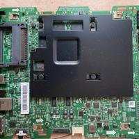 MAIN BOARD TV SAMSUNG UE55KS7000U
