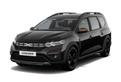 Dacia Jogger 1.0 TCe GPL Extreme Up 100 CV 7 ...