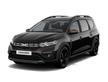 Dacia Jogger 1.0 TCe GPL Extreme Up 100 CV 7 ...