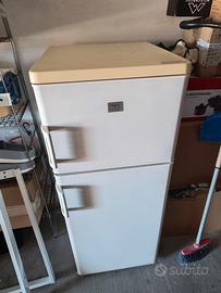 Frigo Electrolux 