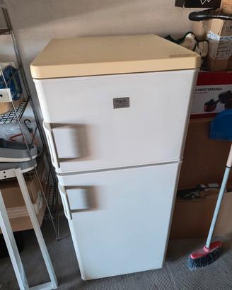 Frigo Electrolux 