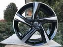 cerchi-volvo-r-design-17-18-19-20-made-in-germany