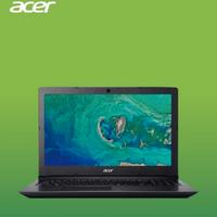 Computer Portatile Aspire  WIN 11  15.6"