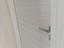 Immagine 27