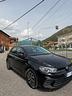 volkswagen-polo-1-0-tsi-life