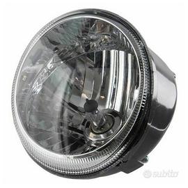 Gruppo ottico anteriore Piaggio Vespa GTS 125 250 