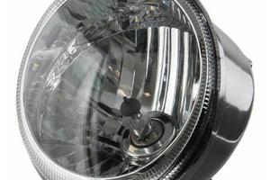 Gruppo ottico anteriore Piaggio Vespa GTS 125 250 