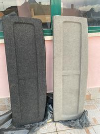 Capelliere Fiat Panda