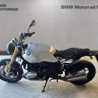 BMW R 1200 nineT Abs my20