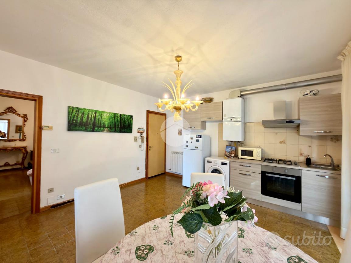 Appartamento – Chioggia, Sottomarina - Vista 5