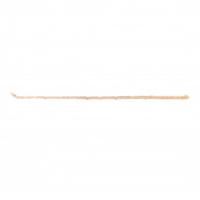 Adesivo carena posteriore Cagiva Freccia C9