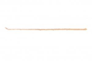 Adesivo carena posteriore Cagiva Freccia C9