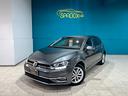 volkswagen-golf-2018-automatica-km-certificati-u