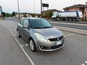 suzuki-swift-1-2-vvt-2011-euro5