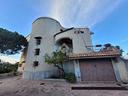 villa-singola-a-reggio-di-calabria