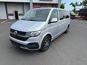 volkswagen-caravelle-2-0-tdi-150cv-dsg-4-motion-pc