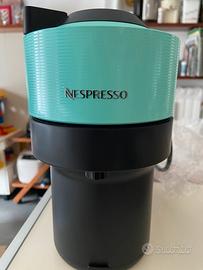 Nespresso Vertuo Pop