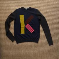 Maglione Kenzo