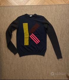 Maglione Kenzo