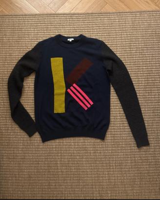 Maglione Kenzo