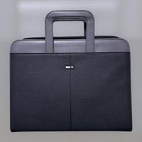 Valigetta portablocchi City Time