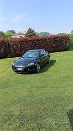 Mazda RX-8