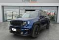 Jeep Renegade 1.6 mjt Limited 130cv Con NAVIGATORE
