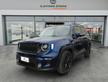 Jeep Renegade 1.6 mjt Limited 130cv Con NAVIGATORE