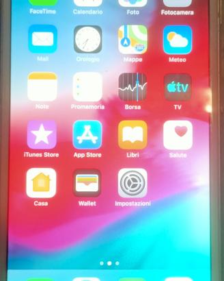 iphone 6 plus