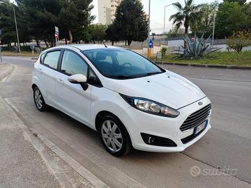 Ford Fiesta 1.5 TDCi 75CV 2015 !!!!!!