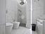 Immagine 15
