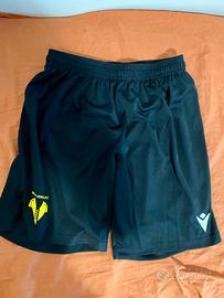 Pantaloncini Hellas Verona taglia XL
